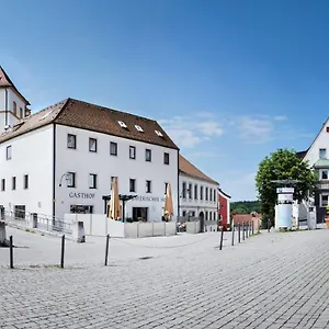 hotelgasthof-bayerischer-hof.com-bavaria.com/
