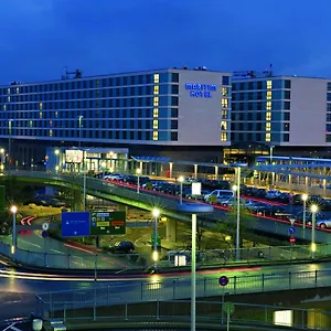 maritim-hotel-dusseldorf.dusseldorf-hotel.net/